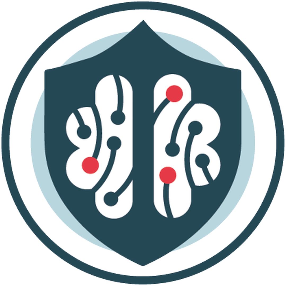 Picture of Marta Angulo