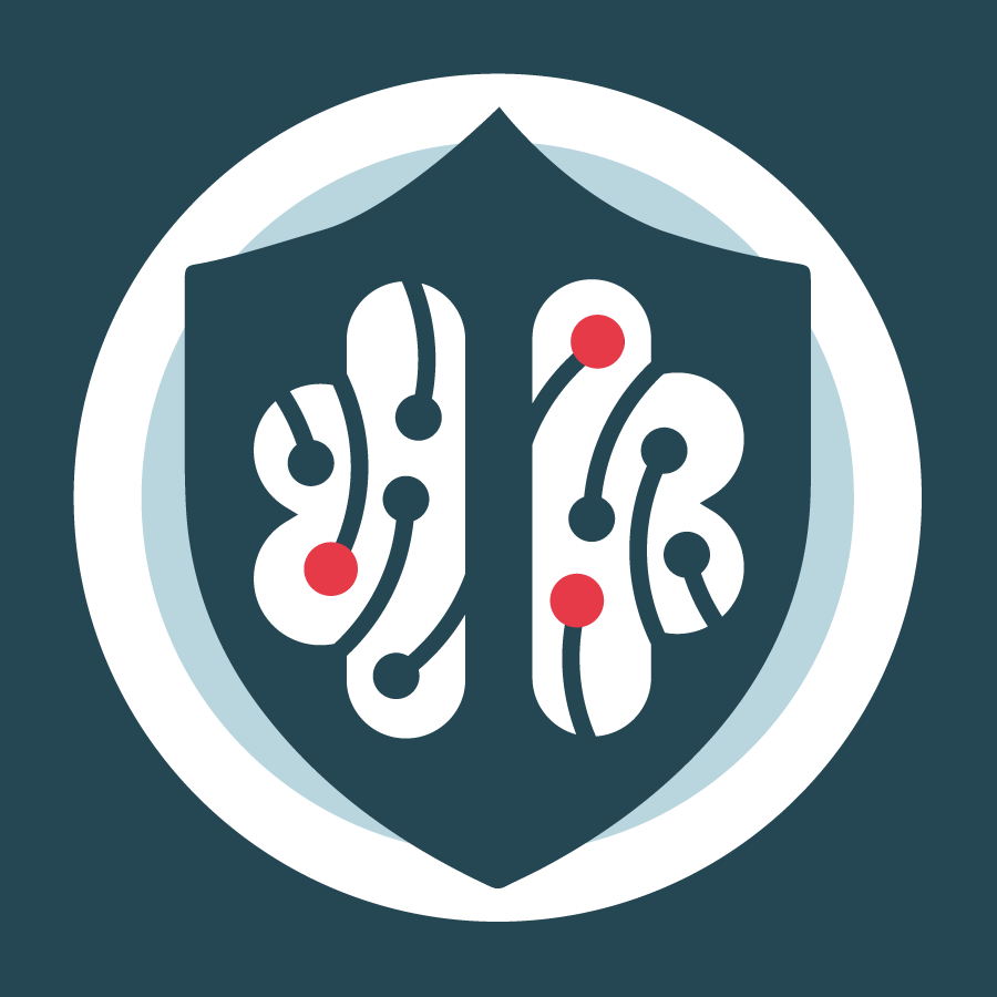 Picture of IntelMinds