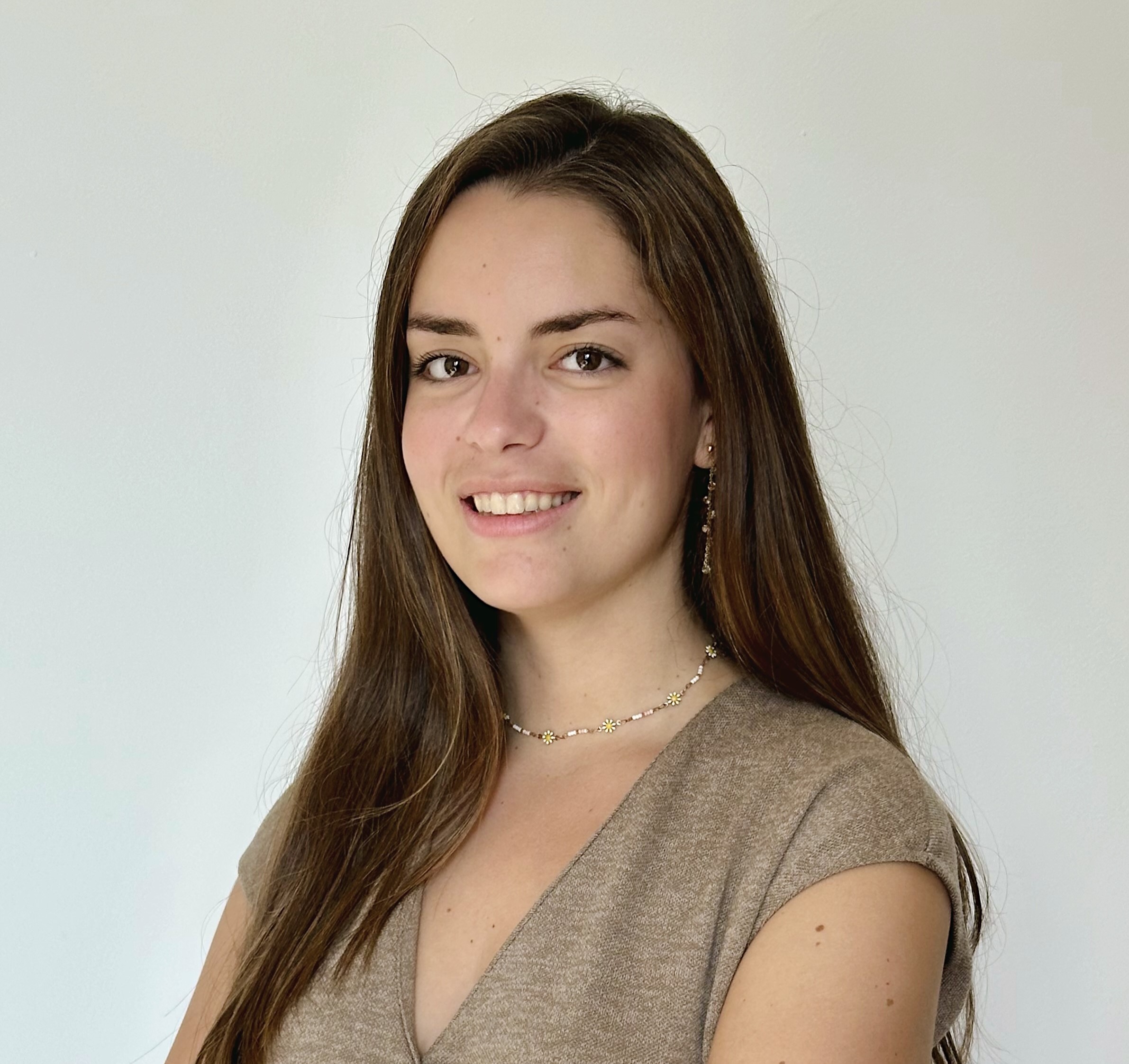 Picture of Leticia García Barbadillo